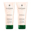 Rene Furterer Pack Triphasic anti-hair loss shampoo, 2x200 ml