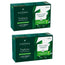 Rene Furterer Triphasic progressive progressive hair loss, Pack 2 x 8 bottles