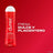 Durex Erdbeer-Gleitmittel 50 ml