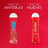 Durex Erdbeer-Gleitmittel 50 ml