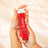 Durex Erdbeer-Gleitmittel 50 ml
