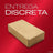 Durex Erdbeer-Gleitmittel 50 ml