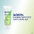 Durex Natürliches Gleitmittel 100 ml