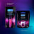Durex Pack Intense Orgasmic Gel + Intense Orgasmic Vibrations Vibrationsring