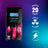Durex Pack Intense Orgasmic Gel + Intense Orgasmic Vibrations Vibrationsring