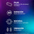 Durex Pack Intense Orgasmic Gel + Intense Orgasmic Vibrations Vibrationsring