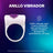 Durex Pack Intense Orgasmic Gel + Intense Orgasmic Vibrations Vibrationsring
