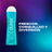 Durex Pack Hot Effect Lubricant + Cool Effect Lubricant + Diablillo Vibrating Ring