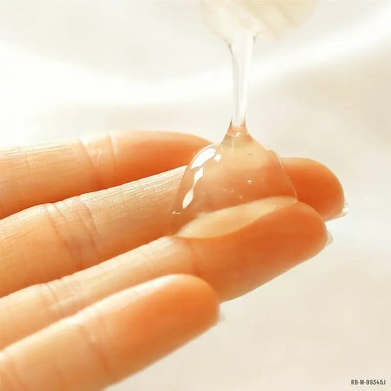Durex Original-Gleitmittel 50 ml