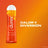 Durex Wärme-Gleitmittel 50 ml