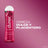 Durex Gleitmittel Kirsche 50 ml
