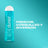 Durex Frische-Gleitmittel 50 ml