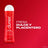 Durex Erdbeer-Gleitmittel 100 ml