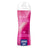 Durex Stimulating Massage & Gleitmittel Guarana 200 ml