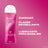 Durex Stimulating Massage & Gleitmittel Guarana 200 ml