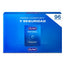 Durex Natural Plus Condoms, Pack 96 units
