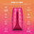 Durex Ride & Vibe Penis-Masturbator