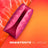Durex Ride & Vibe Penis-Masturbator