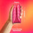 Durex Ride & Vibe Penis-Masturbator