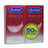 Durex Duplo Total Contact 12 2. 50%.