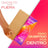 Durex Ride & Tease Mehrzweck-Stimulator Vibrator
