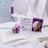 Elifexir Essential Night Beauty Cocktail Hyaluronsäure 30Caps