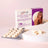 Elifexir Essential Night Beauty Cocktail Hyaluronsäure 30Caps
