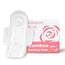Eco Boom Compresses - High Absorption Daytime - Regular, 8 pcs.