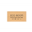 ECO BOOM PURE 100% natürliche Bambuswindeln - Größe 2/S (3-8 kg) - 102 Stück.