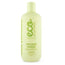 Ecoforia Volume Maker Shampoo 400Ml. Eco