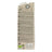 Ecomil Mandel Classic Natur Bio, 1 l