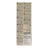 Ecomil Mandel Classic Natur Bio, 1 l