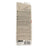 Ecomil Mandel Classic Natur Bio, 1 l