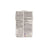 Ecomil Mandel Natur Bio 500 Ml, 500 ml