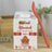 Ecomil Mandel Natur Bio 500 Ml, 500 ml