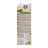 Ecomil Hanf Natur (zuckerfrei), 1 l