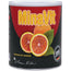Eder Minavit Orange , 450 gr