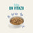 Edgard & Cooper Hundenassfutter 11x150g Lachs