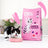 Edgard & Cooper Katzenfutter Kitten 325g Ente Frisch vom Bauernhof