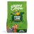 Edgard & Cooper Medium Adult Dog Food With Fresh Lamb , 1 kg