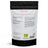 Edward Fields Tee Detox Infusion mit Bio-Schachtelhalm Bulk 30 Tassen Tee Tee frei , 50 Gramm