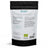 Edward Fields Tee Entspannende Infusion mit Bio-Zitronenmelisse Bulk 25 Tassen Tee Tee frei , 30 Gramm