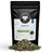 Edward Fields Tea Blue Tea Oolong Organic Oolong Tea Bulk 50 Cups , 100 grams