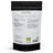 Edward Fields Tee Bio Grüner Tee Bulk 30 Tassen, 60 Gramm