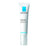 La Roche Posay Effaclar A.I. Abdeckstift 15 ml