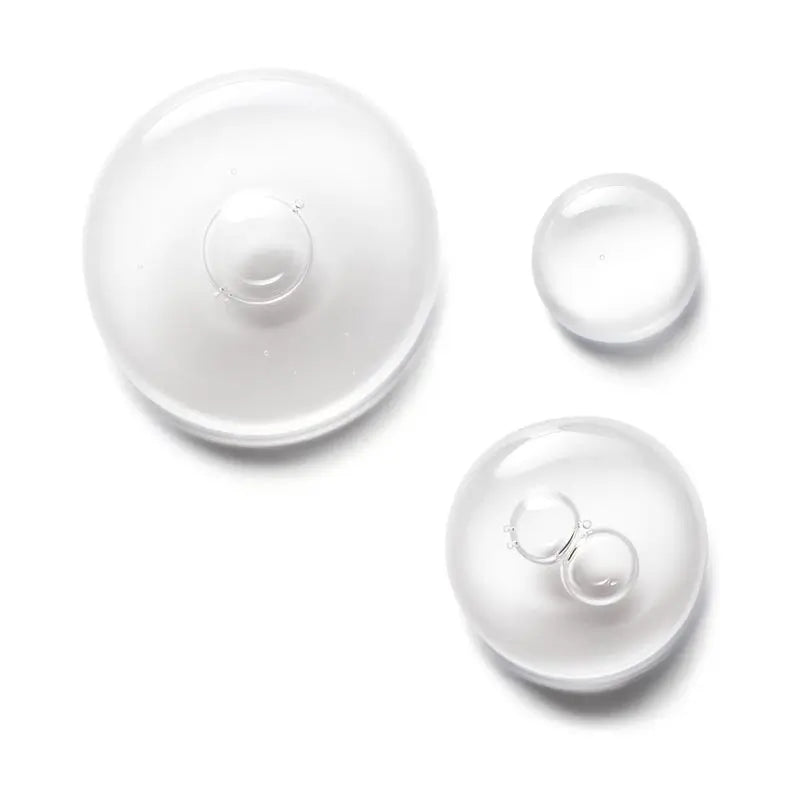 La Roche Posay Effaclar Serum-Konzentrat 30 ml