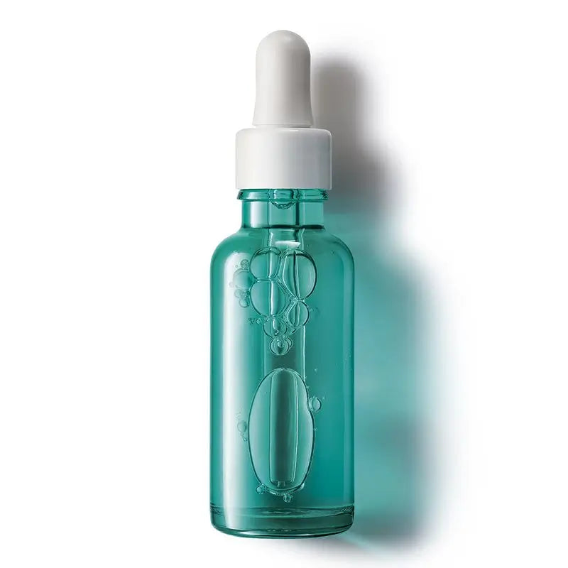 La Roche Posay Effaclar Serum-Konzentrat 30 ml