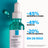 La Roche Posay Effaclar Serum-Konzentrat 30 ml
