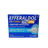Efferaldol Vitamin C 20 Brausetabletten