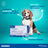 Effipro 134 Mg Spot-On Mittelgroße Hunde 10-20 kg, 24 Pipetten